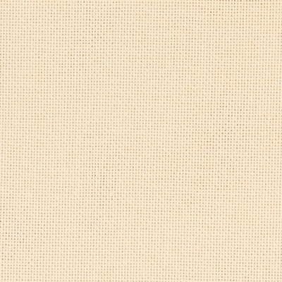 쯔바이 자수원단 25카운트-LUGANA-CREAM/3835-252