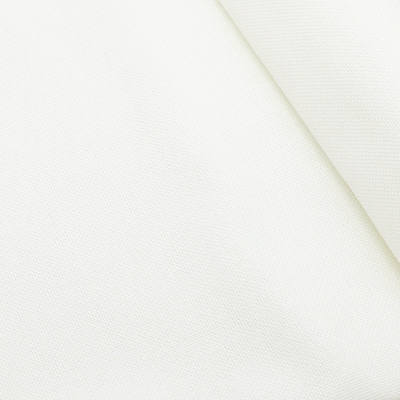 쯔바이 자수원단 25카운트-LUGANA-ANTIQUE WHITE/3835-101-