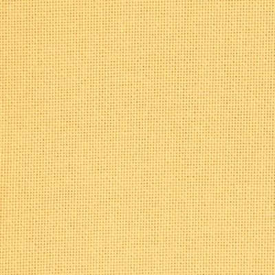 쯔바이 자수원단 25카운트-LUGANA-MAIZE/3835-205