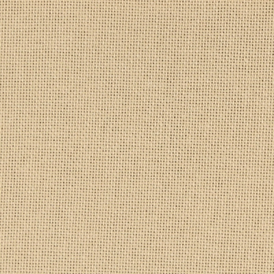 쯔바이 자수원단 25카운트-LUGANA-LIGHT MOCHA/3835-309