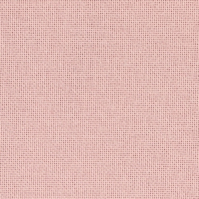쯔바이 자수원단 25카운트-LUGANA-ASH ROSE/3835-403