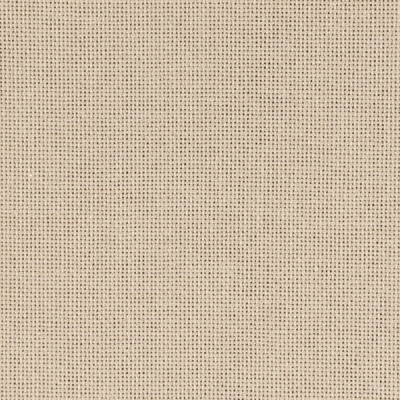 쯔바이 자수원단 25카운트-LUGANA-LIGHT TAUPE/3835-779