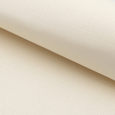 쯔바이 자수원단 22카운트-SULTA HARDANGER-IVORY/1008-264-