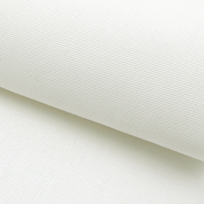 쯔바이 자수원단 22카운트-SULTA HARDANGER-ANTIQUE WHITE/1008-101 ^