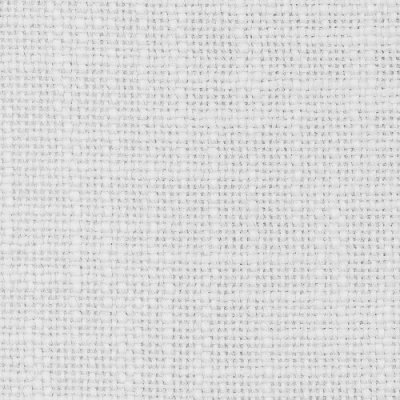 쯔바이19-ARIOSA-WHITE/3711-100(180Cm광폭) [하덴거/드론워크/십자수 용]
