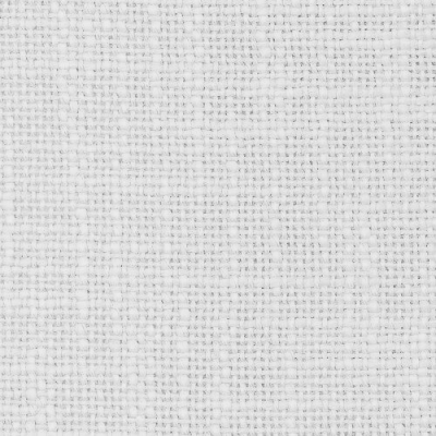 쯔바이19-ARIOSA-WHITE/3711-100(180Cm광폭) [하덴거/드론워크/십자수 용]