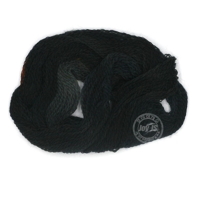 HOTA Crewel Wool Hand-dyed 복합울사-0127-[Waterhouse]^^