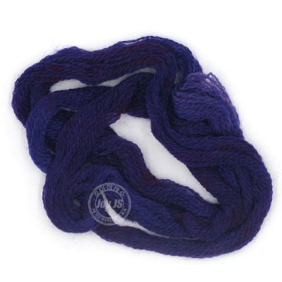 HOTA Crewel Wool Hand-dyed 복합울사-0126-[Kirchner]^^