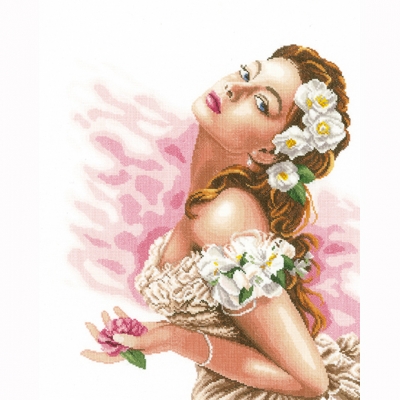 LADY OF THE CAMELLIAS-0144562