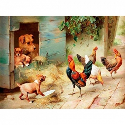 보석-동물친구들-3D전체-42.5*32.5cm-PL7521-01
