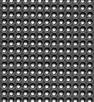 수입플라스틱원단(14,BLACK) 33275-20/5296-^