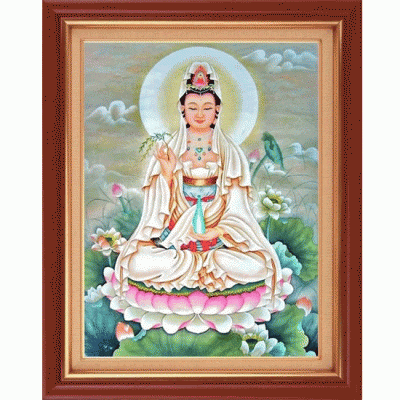 버들양류보살-2024-01-3D전체-73*94.5cm