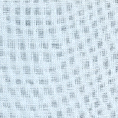 쯔바이 자수원단 28카운트-CASHEL-Ice Blue/3281-562
