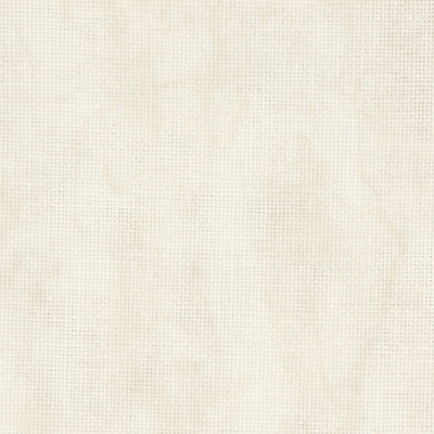 쯔바이 자수원단 28카운트-CASHEL-Vintage Smokey White/3281-1079[하덴거/드론워크/십자수 용]
