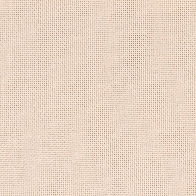 쯔바이 자수원단 25카운트-LUGANA-Bone/3835-253