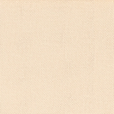 쯔바이 자수원단 25카운트-LUGANA-Ivory/3835-264
