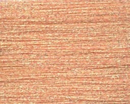 TREASURE BRAID PETITE PB202