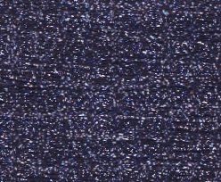 TREASURE BRAID PETITE PB66