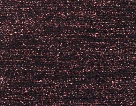 TREASURE BRAID PETITE PB29