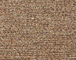 TREASURE BRAID PETITE PB25