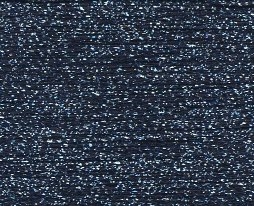 TREASURE BRAID PETITE PB18