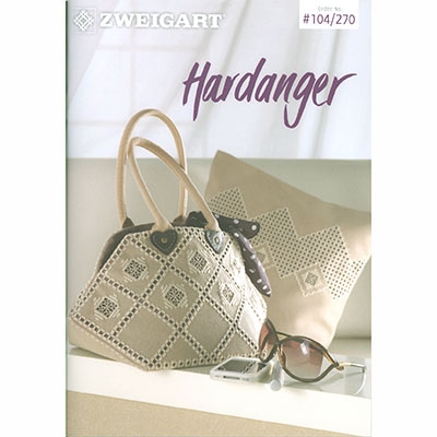 HARDANGER-NO.270