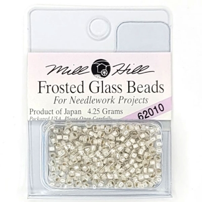 62010 Frosted Ice
