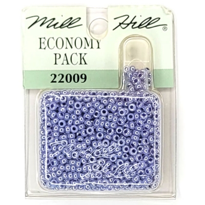 22009(02009의 2배) Ice Lilac