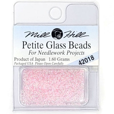 42018 Crystal Pink^