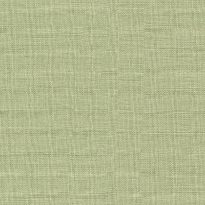 린넨45ct원단(올리브색)-1마-Y