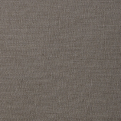 린넨40ct원단(진베이지)-1마-Y