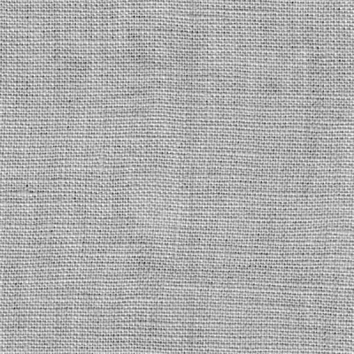 린넨40ct원단(회색)-1마-Y