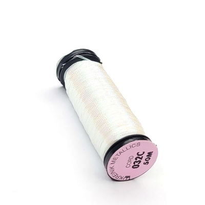 크리닉 CORD 032C 1PLY(#1) Pearl