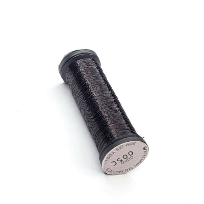 크리닉 CORD 005C 1PLY(#1) Black