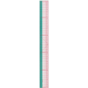 크로바 25-052 방안시접자 50cm