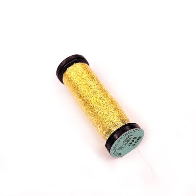 크리닉 BF 091 Star Yellow