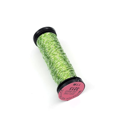 크리닉 VF(#4) 3215 Peridot