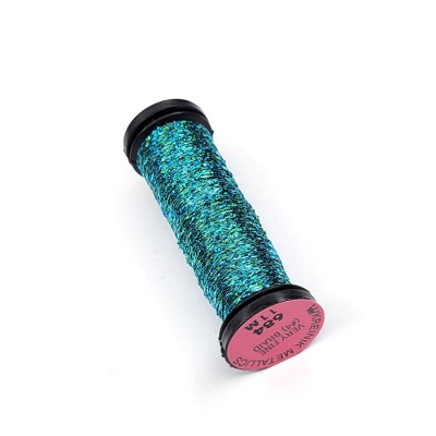 크리닉 VF(#4) 684 Aquamarine