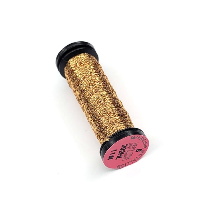 크리닉 VF(#4) 202HL Aztec Gold High Lustre