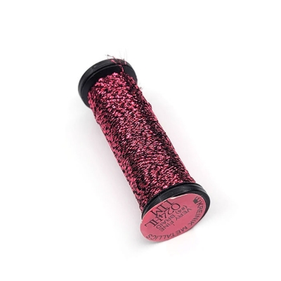 크리닉 VF(#4) 024HL Fuchsia High Lustre