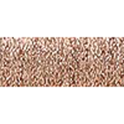 크리닉 VF(#4) 021 Copper