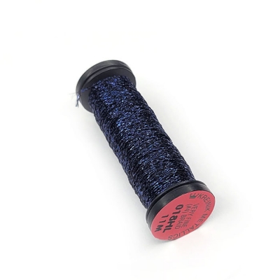 크리닉 VF(#4) 018HL Navy High Lustre