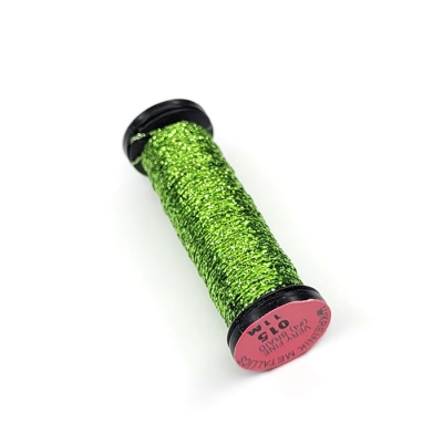 크리닉 VF(#4) 015 Chartreuse