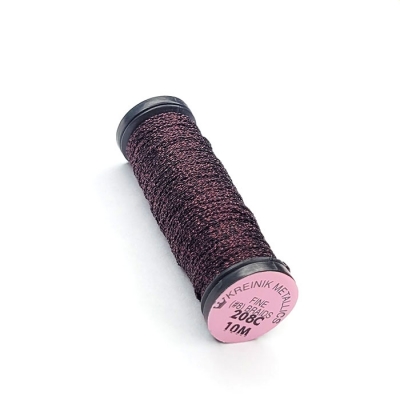 크리닉 CORD 208C FN(#8) Wine ^(20)