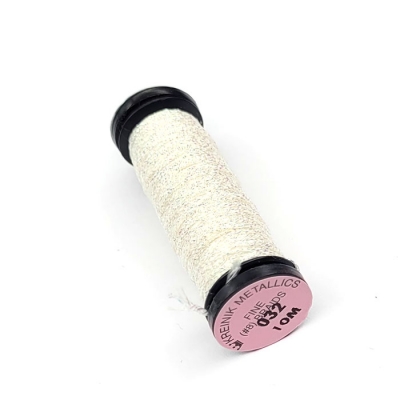 크리닉 FN(#8) 032 Pearl