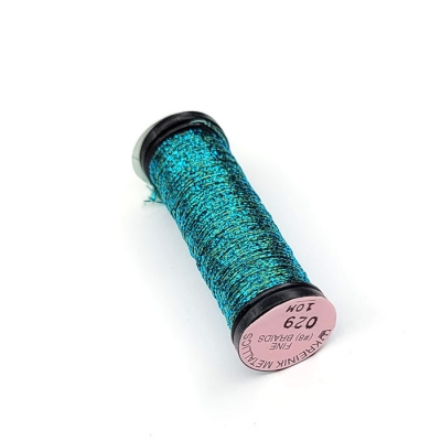 크리닉 FN(#8) 029 Turquoise ^(3)