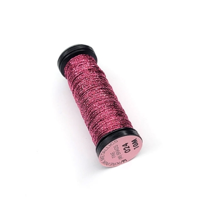 크리닉 FN(#8) 024 Fuchsia