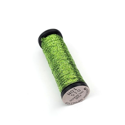 크리닉 FN(#8) 015 Chartreuse