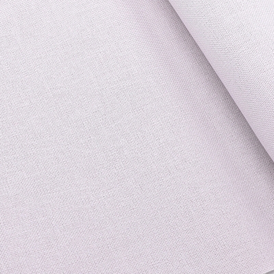 쯔바이 자수원단 32카운트-MURANO LUGANA-Lilac/3984-558 -