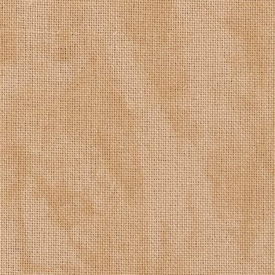 쯔바이 자수원단 32카운트-MURANO LUGANA-Vintage Country Mocha/3984-3009